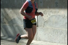 IMG_2054-T