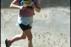 IMG_2055-T