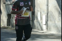 IMG_2056-T