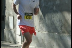 IMG_2057-T
