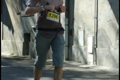 IMG_2058-T