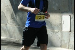 IMG_2059-T