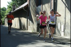 IMG_2060-T