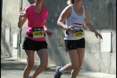 IMG_2061-T