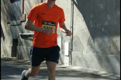 IMG_2062-T