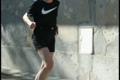 IMG_2063-T