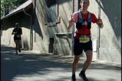 IMG_2064-T