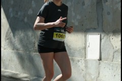 IMG_2065-T