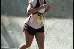 IMG_2066-T