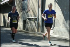 IMG_2067-T