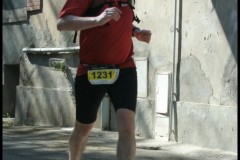 IMG_2068-T