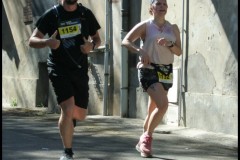 IMG_2069-T