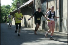 IMG_2070-T
