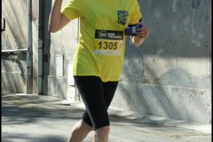 IMG_2071-T