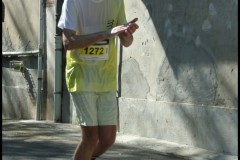 IMG_2072-T