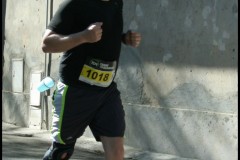 IMG_2073-T