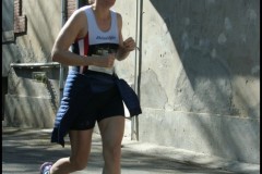 IMG_2074-T