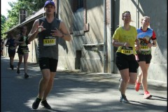 IMG_2075-T