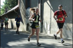 IMG_2077-T