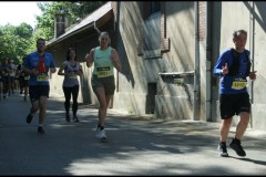 IMG_2078-T