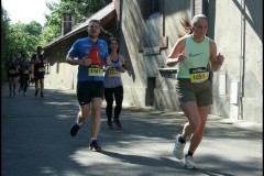 IMG_2079-T