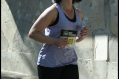 IMG_2080-T