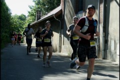 IMG_2081-T