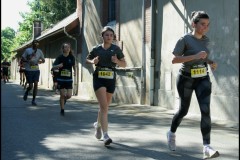 IMG_2082-T
