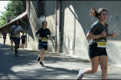 IMG_2083-T