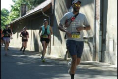 IMG_2084-T