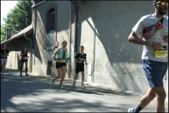 IMG_2085-T