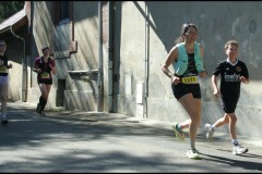 IMG_2086-T
