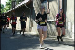 IMG_2087-T