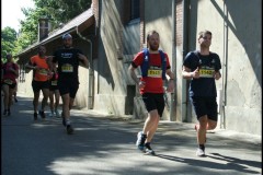 IMG_2088-T