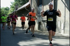 IMG_2089-T