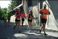 IMG_2090-T