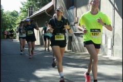 IMG_2092-T