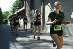 IMG_2093-T