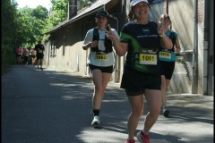IMG_2094-T
