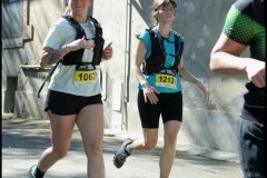 IMG_2095-T
