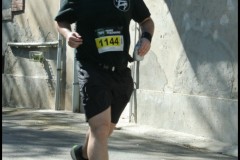 IMG_2096-T