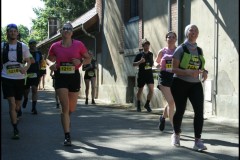 IMG_2097-T