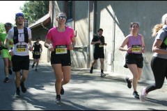 IMG_2098-T