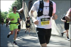 IMG_2099-T