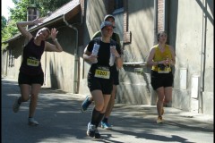 IMG_2102-T