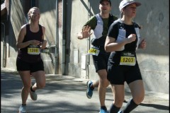 IMG_2103-T