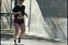 IMG_2104-T