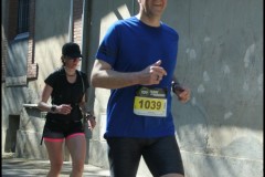 IMG_2105-T