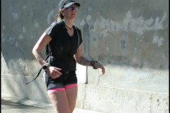IMG_2106-T