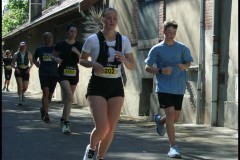 IMG_2107-T
